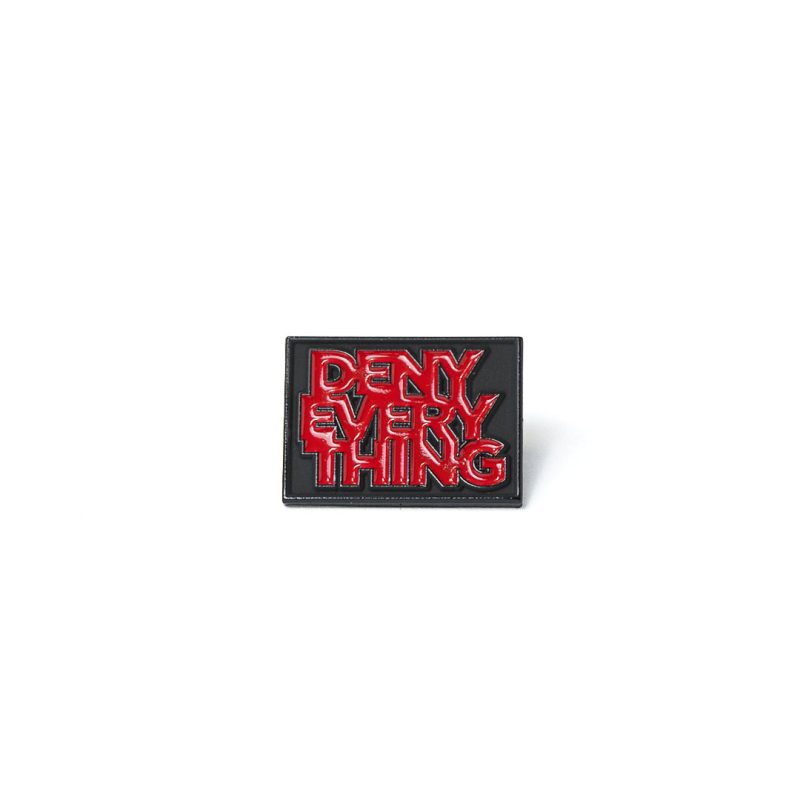 2024 ISM retail PIN deny everything 9551 01